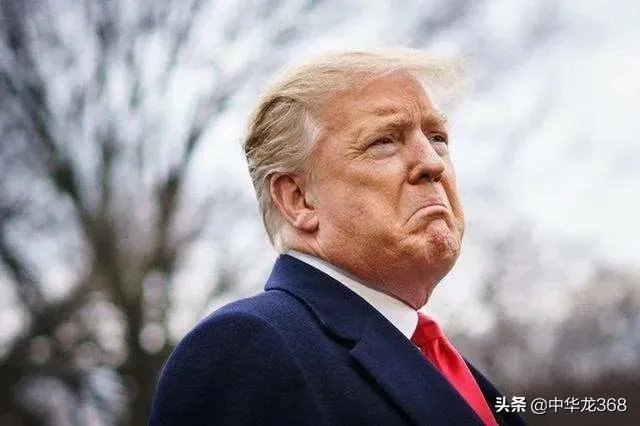 距离大选日11月3日还有3天，美国总统选举有何新动向？