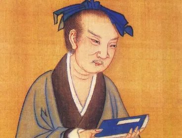 汉惠帝刘盈有六个儿子,为什么皇位传给了自己的弟弟?