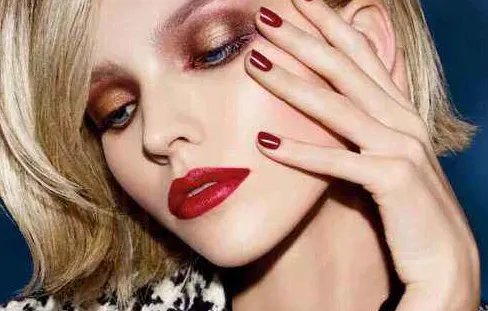 激光祛斑会反弹么