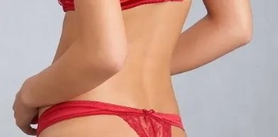 减肥抽脂要注意一些什么