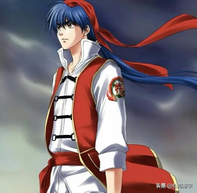 中华小当家的所有片尾曲名?