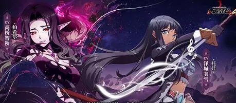 梦幻模拟战帕希尔装备搭配推荐