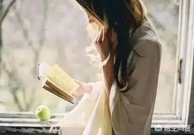 如何做一个知性优雅的女子?