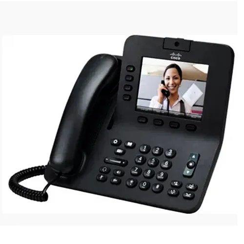 智能装修该注意什么 智能装修的小技巧