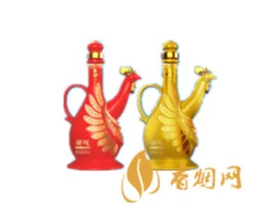 明天鸡尾酒什么意思?了解这款酒的来历和制作