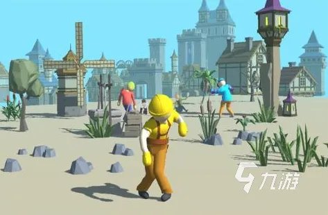 配置要求最高的单机游戏2020 好玩的高配置单机游戏前十名排行榜