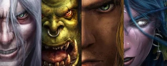 浩方对战平台还能用吗