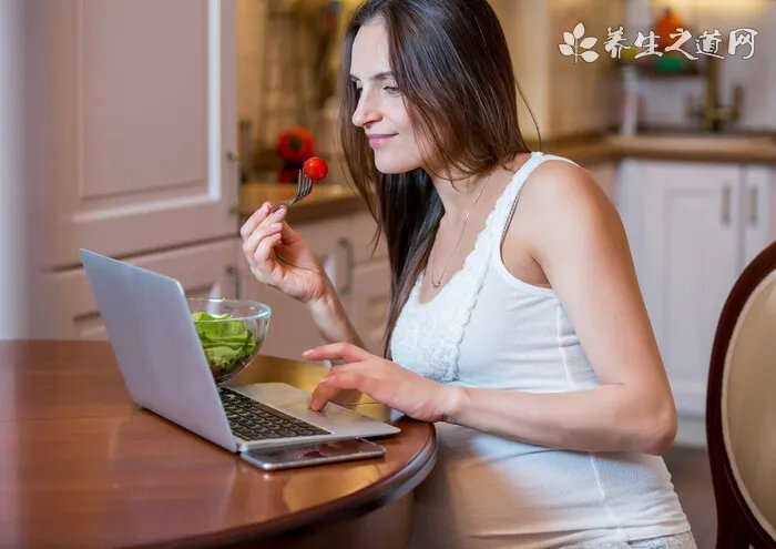 晒后可以敷面膜吗？晒后做面膜会怎样？