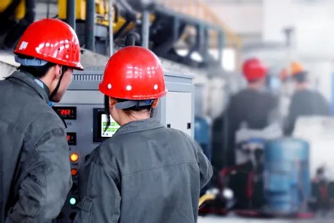 何谓为企业外包人员