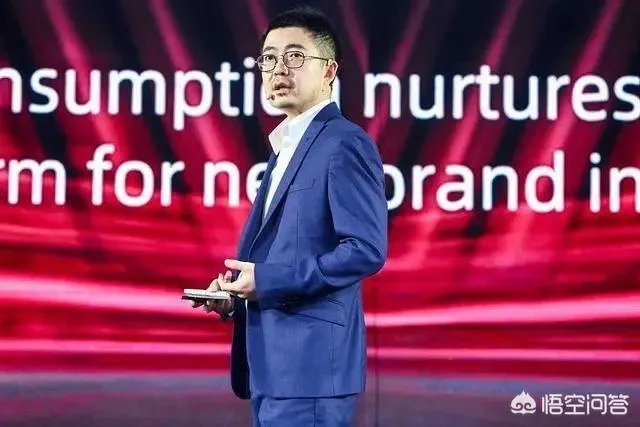 如何看待阿里巴巴除名蒋凡合伙人身份一事？