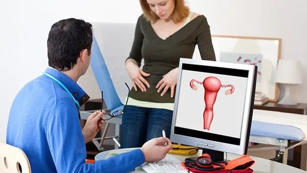 巧克力囊肿手术后注意