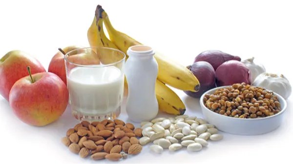 宝宝拉肚子吃什么好的最快