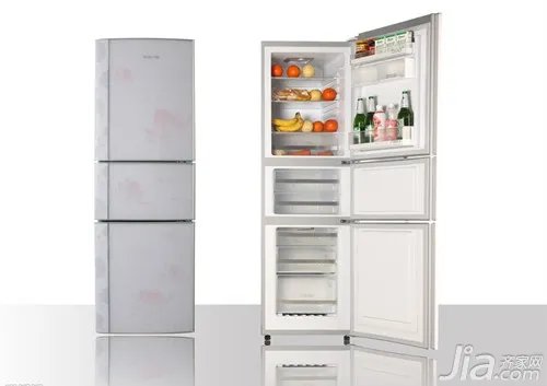 买冰箱要注意什么 一般人我不告诉他