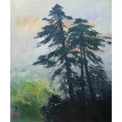 70城中50%的二手房价格下滑,资产配置需要转变思路