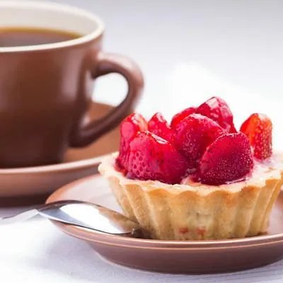 推荐瘦腰健身操大家来仰慕吧