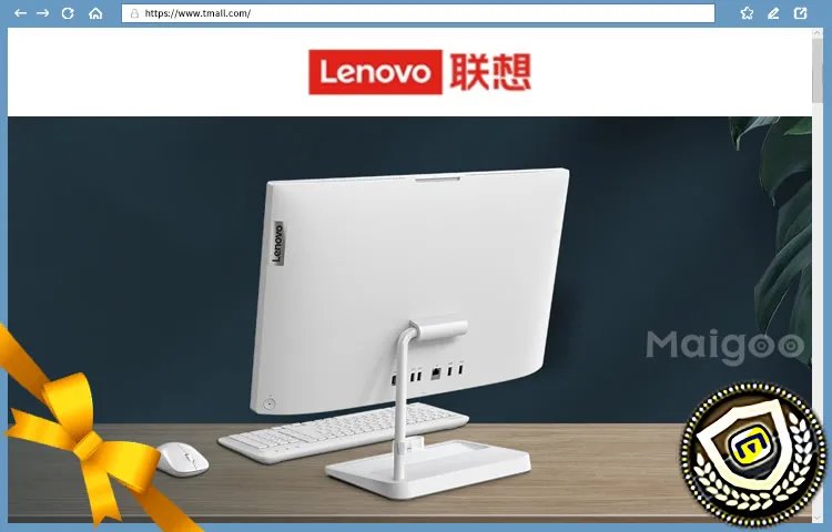 2023十大热门联想笔记本电脑排行榜 联想笔记本电脑哪款好【TOP榜】