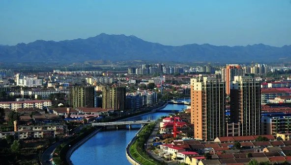 唐山为什么地震的这么频繁啊？还会有大地震么？