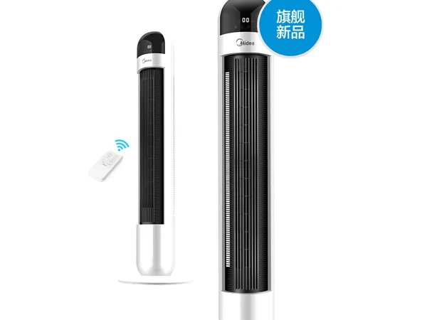 【塔扇好用吗】塔扇原理和功能介绍 塔扇的优缺点