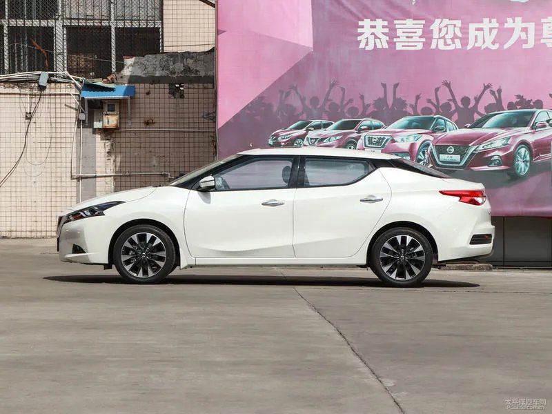 蓝鸟2021款成交价格最低是多少钱？蓝鸟购车价