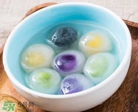 湾仔码头汤圆好吃吗？湾仔码头汤圆哪种好？