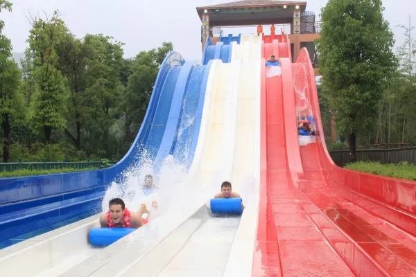 暑假带孩子去国内哪里旅游好