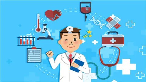 铁皮石斛有什么功效