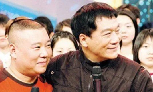 韩红为啥说自己是刘宝瑞的孙女