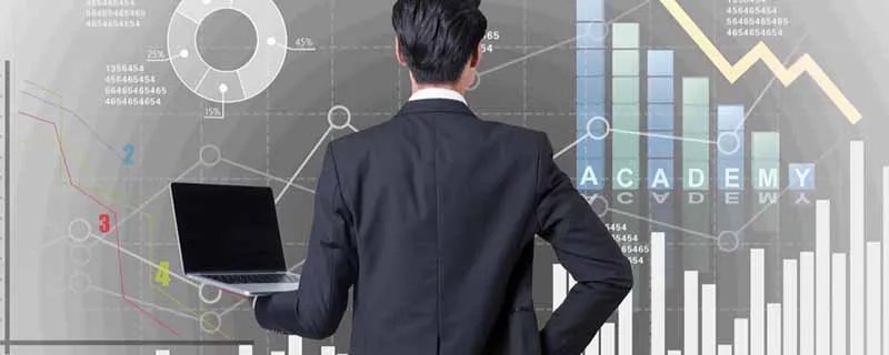 事业单位会计报表包括哪些 事业单位会计报告内容简介