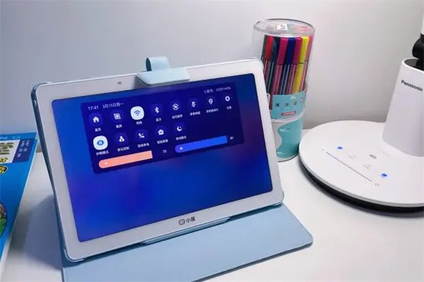 2022学习机十大品牌排行榜-学习机品牌排行榜