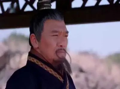 高阳公主与辩机和尚的故事是怎样的？她为什么会被赐死？