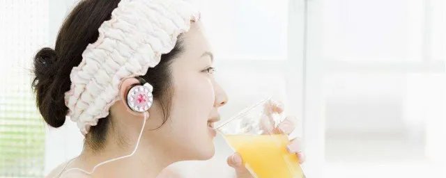 踮起脚尖爱歌词