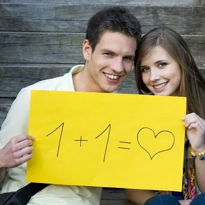 女人性欲太强是什么原因