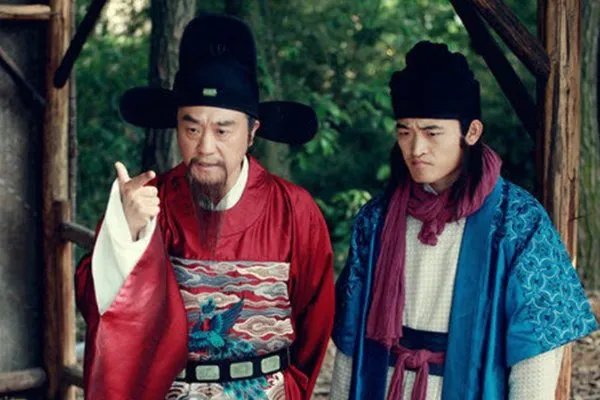 刘基去世之后，朱元璋为什么要凿开他的墓地？