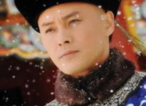 大太监安德海是怎么死的，慈禧为什么也救不了他？