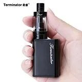 质量最好的电子烟是什么？