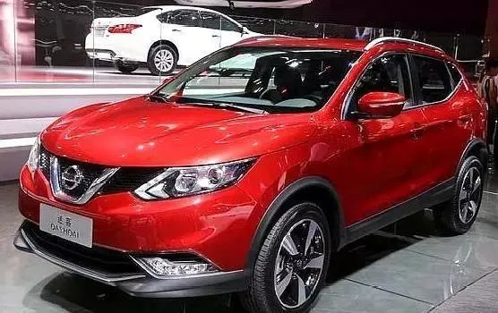 15万左右的车，有什么推荐的吗？