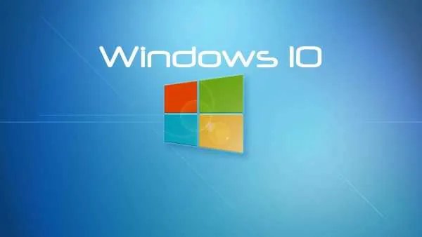 win7和win10哪个要求硬件配置高