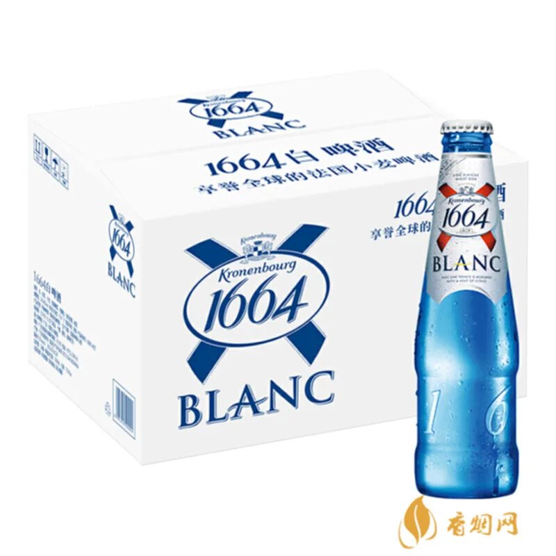 AK47伏特加多少钱一瓶？