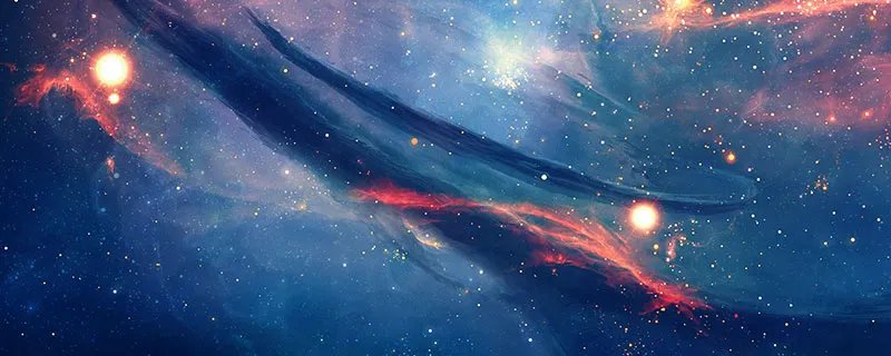 月亮旁边一颗最亮的星是什么星 月亮旁边一颗最亮的星的名字是什么