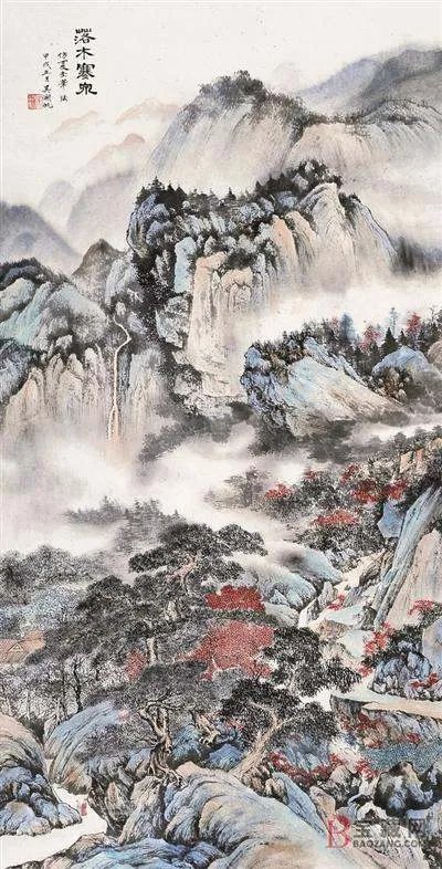 寒泉吧的贴吧事迹