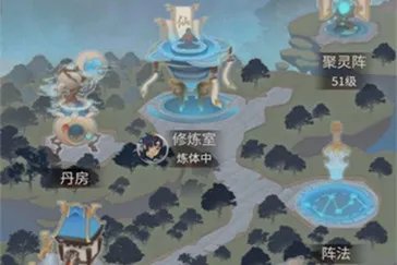 一念逍遥镇妖塔玩法攻略