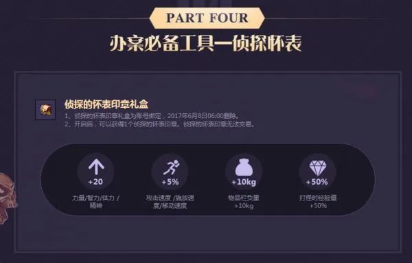 DNF五一礼包购买地址 稀有时装不容错过