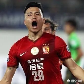 郜林微博发声:心累了，疑似回应零奖金制度，你如何看待这件事？