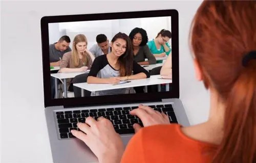 笔记本怎么上网 笔记本上网技巧推荐