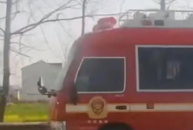 ​江苏致11死车祸原因:货车轮胎脱落是怎么回事 江苏致11死车祸原因:货车轮胎脱落具体情况