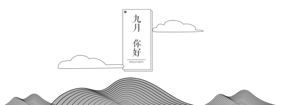 自来卷适合什么样的发型？