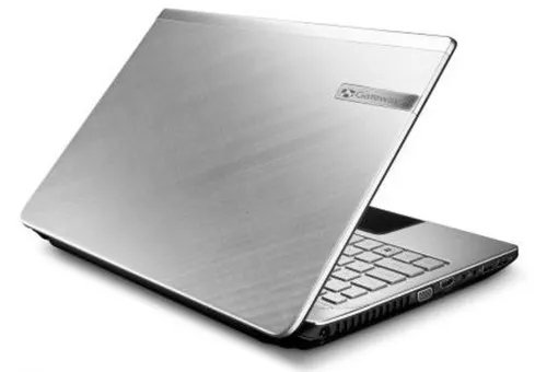 买笔记本电脑主要看什么 选购笔记本的3大要素