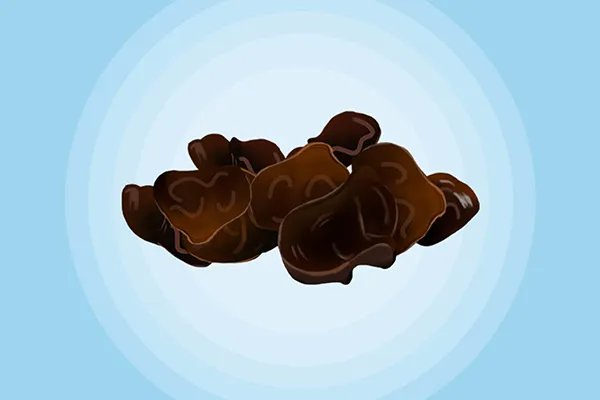 小孩头发稀少怎么办