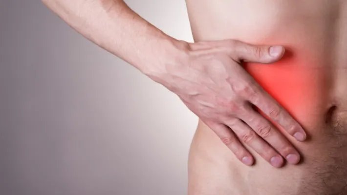 大三阳能活多久