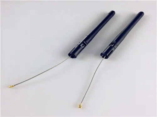 衣架如何自制简易电视天线